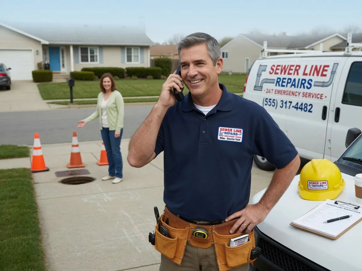 Emergency Plumber East Berkshire, VT FAQs